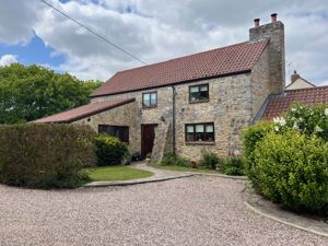 Front- click for photo gallery